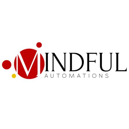 Automations   Mindful